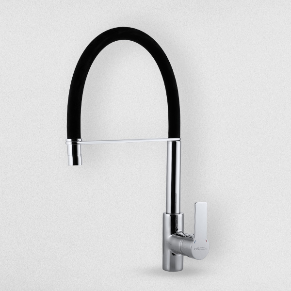 kitchen mixer